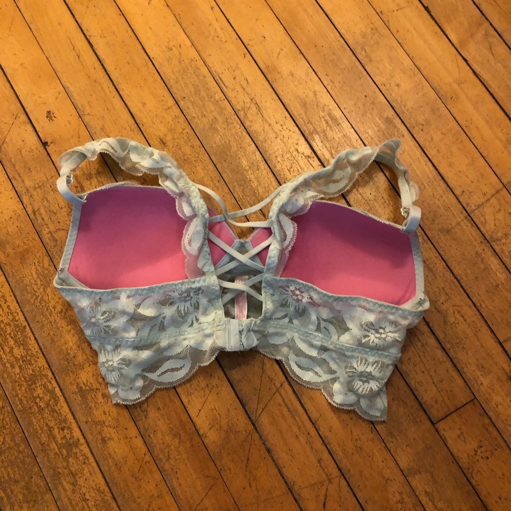 Bralette - Picture 2 of 3